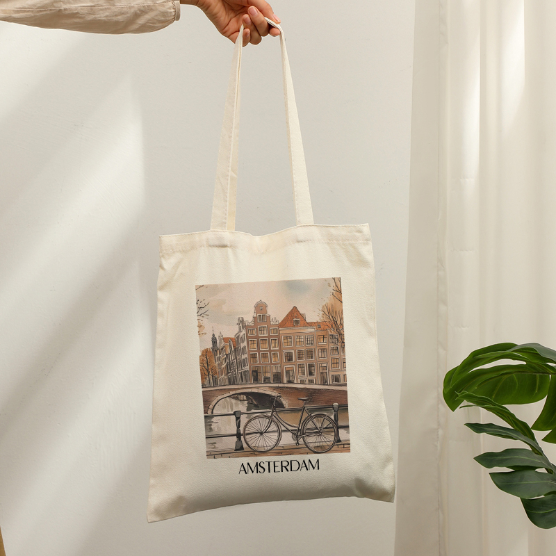 Durable Amsterdam Netherlands  – Women Bags Netherlands recenzja i cena