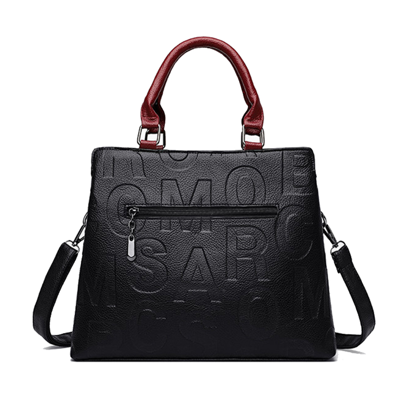 PU Leather Casual Crossbody Ba – Women Bags Ysl recenzja i cena