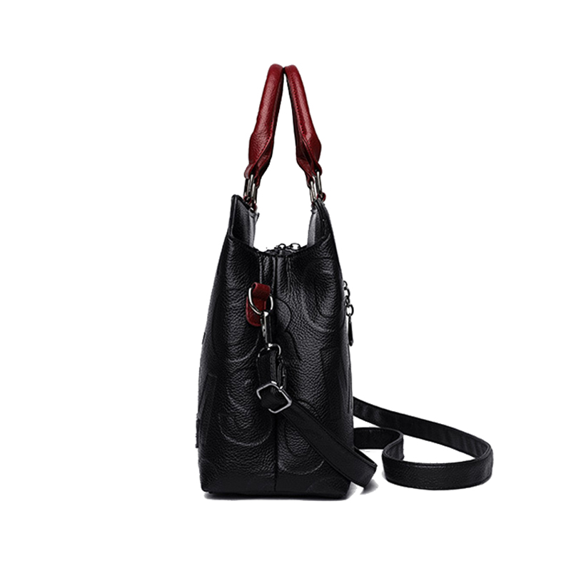 PU Leather Casual Crossbody Ba – Women Bags Ysl recenzja i cena