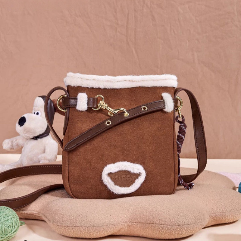 Miffy Small Lightweight Walkin – Women'S Bags New Collection recenzja i cena