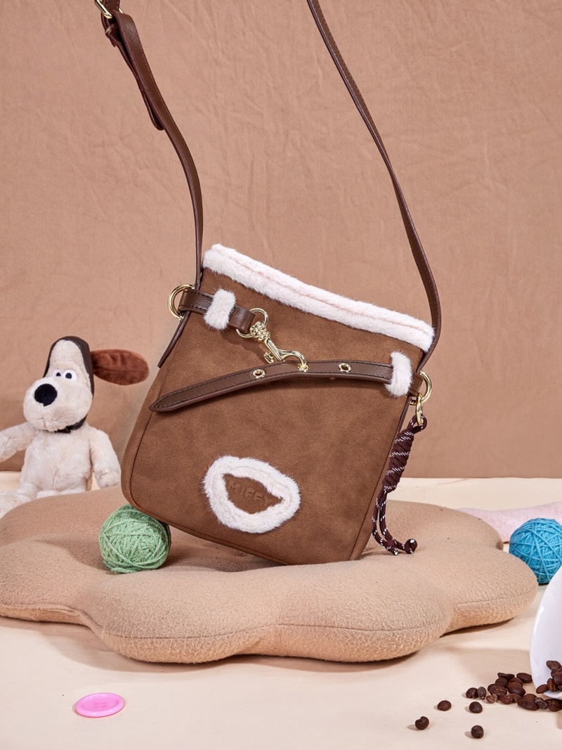 Miffy Small Lightweight Walkin – Women'S Bags New Collection recenzja i cena