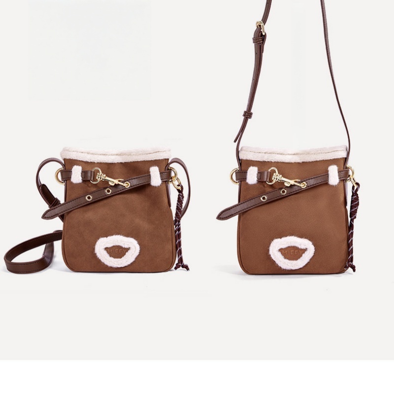 Miffy Small Lightweight Walkin – Women'S Bags New Collection recenzja i cena