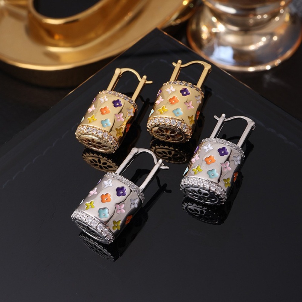 2026 New Women's Handbag with  – Women'S Bags Ebay recenzja i cena