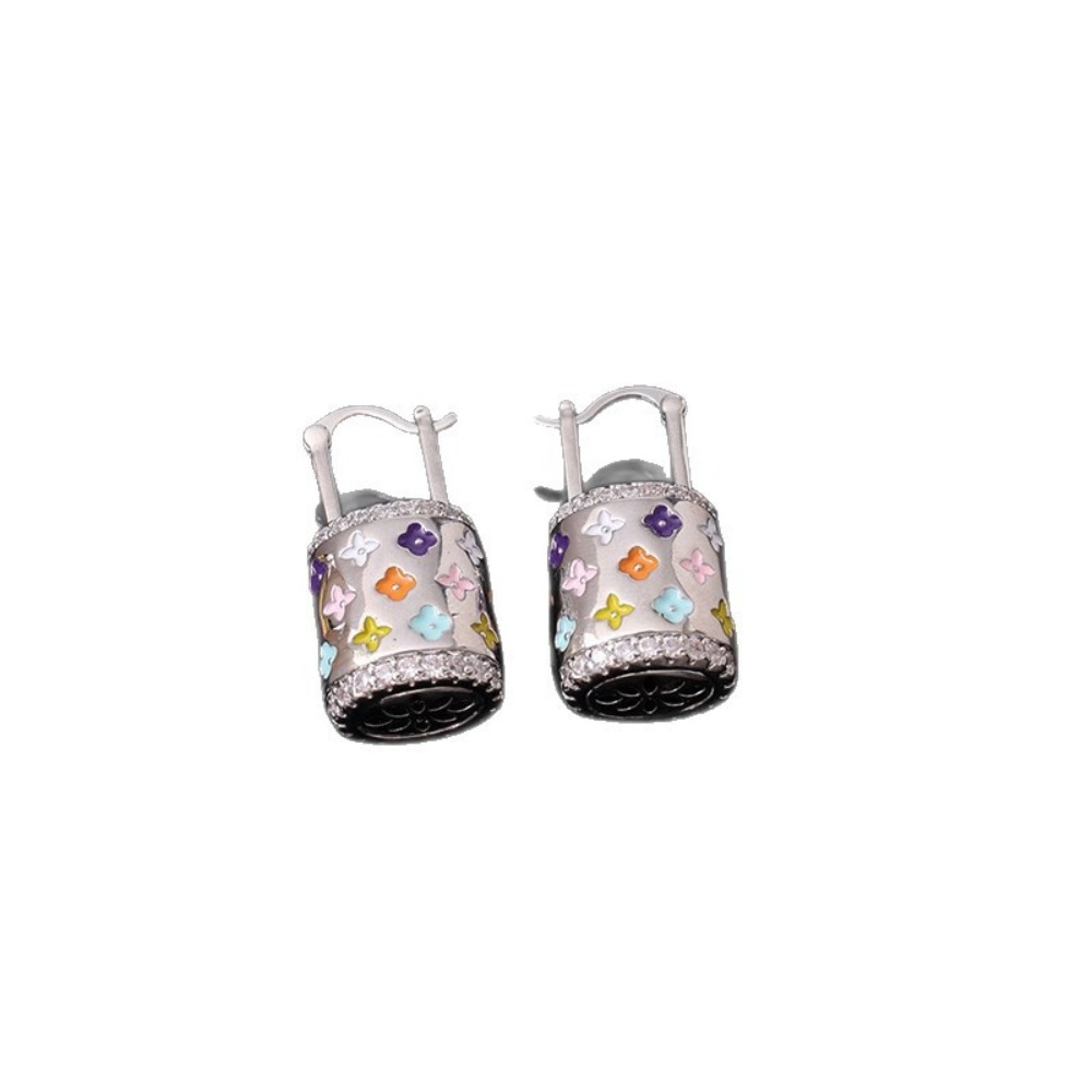 2026 New Women's Handbag with  – Women'S Bags Ebay recenzja i cena
