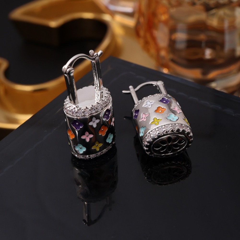 2026 New Women's Handbag with  – Women'S Bags Ebay recenzja i cena