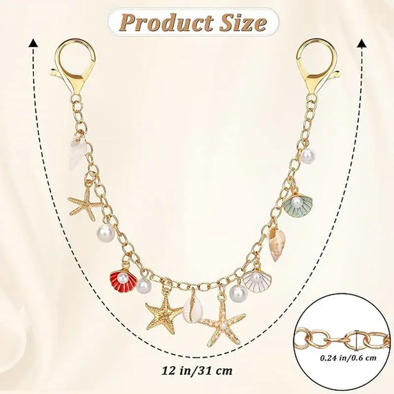 Bag Charms for Handbags Golden – Women Bags Golden recenzja i cena