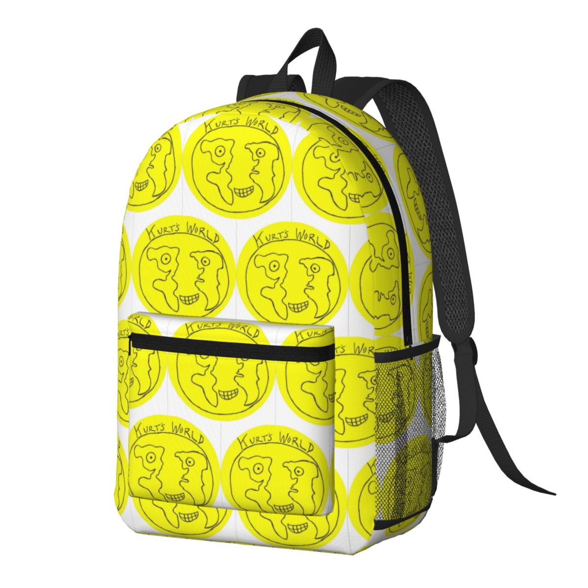 Joe Keery Spree Kurts World Lo – Women Bags Kurt recenzja i cena
