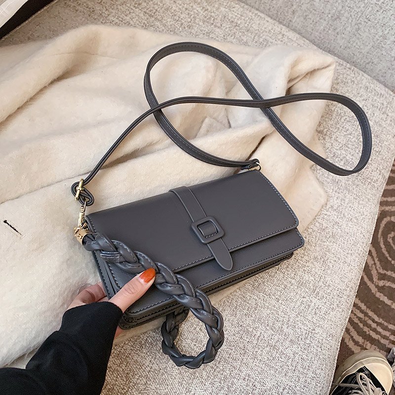 Fashionable, versatile women's – Women'S Bags New Collection recenzja i cena