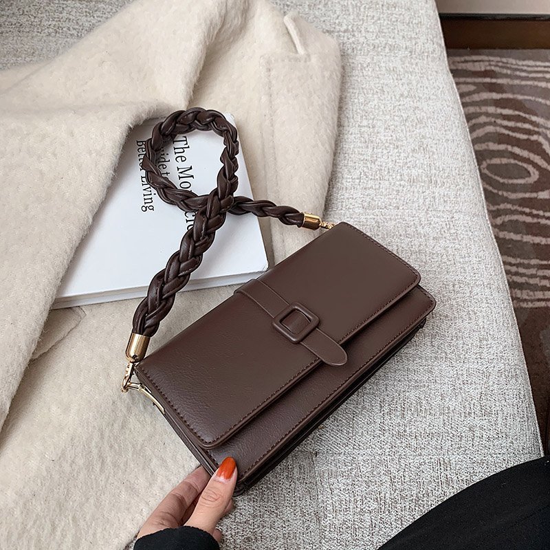 Fashionable, versatile women's – Women'S Bags New Collection recenzja i cena