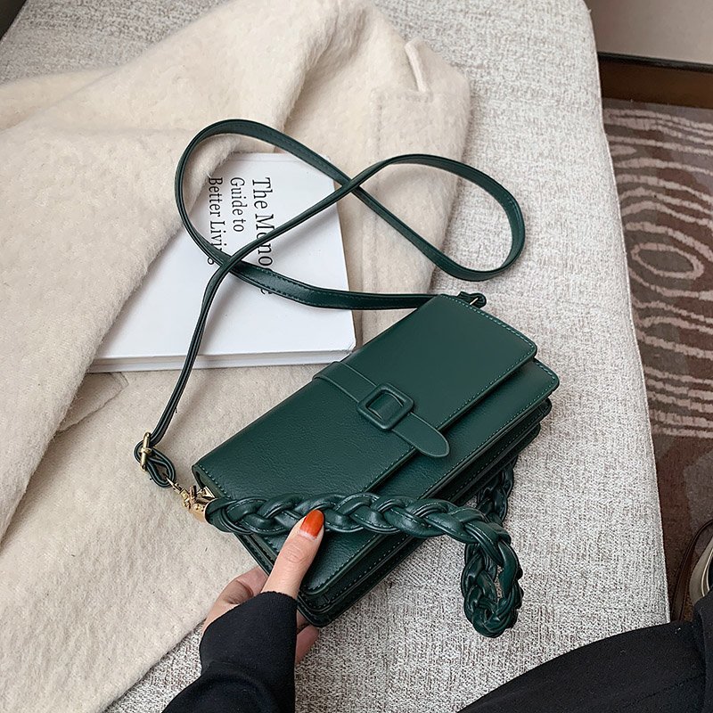 Fashionable, versatile women's – Women'S Bags New Collection recenzja i cena