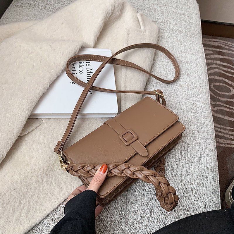 Fashionable, versatile women's – Women'S Bags New Collection recenzja i cena