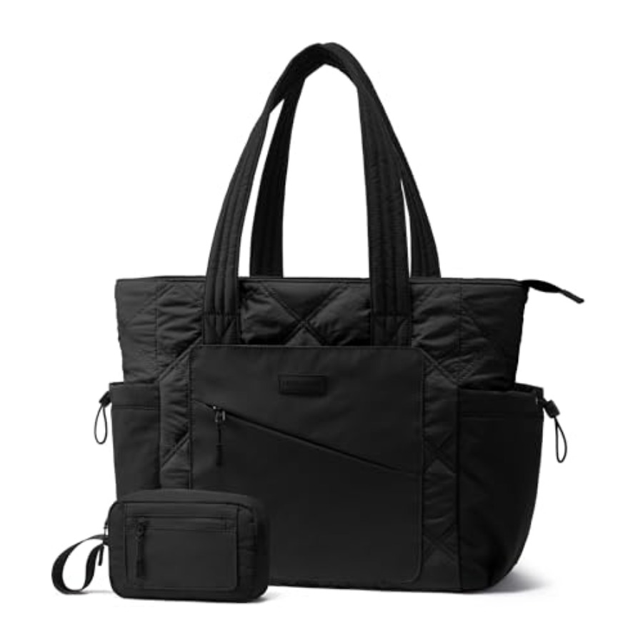 LOVEVOOK Tote Bag for Women, p – Women Bags Work recenzja i cena