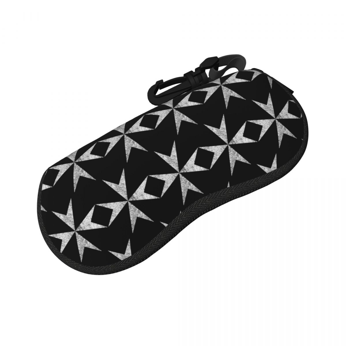 Maltese Cross Knights Hospital – Women Bags Malta recenzja i cena
