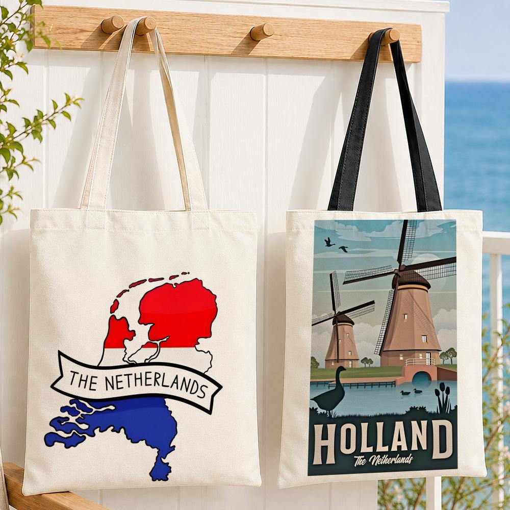 Culture N-Netherlands C-Cultur – Women Bags Netherlands recenzja i cena