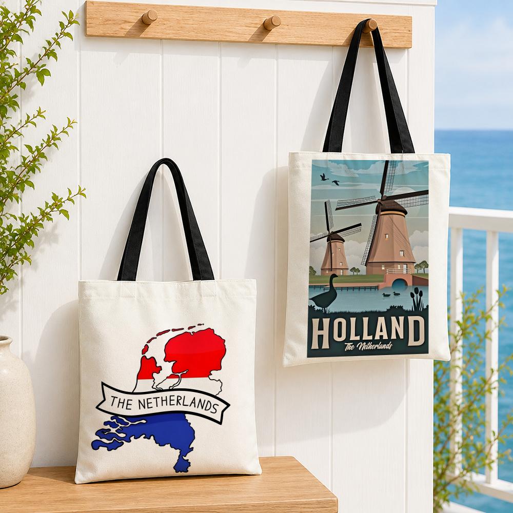 Culture N-Netherlands C-Cultur – Women Bags Netherlands recenzja i cena