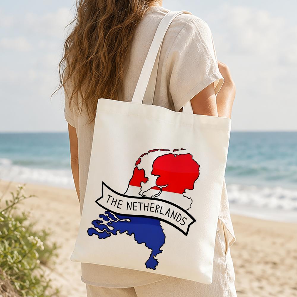 Culture N-Netherlands C-Cultur – Women Bags Netherlands recenzja i cena