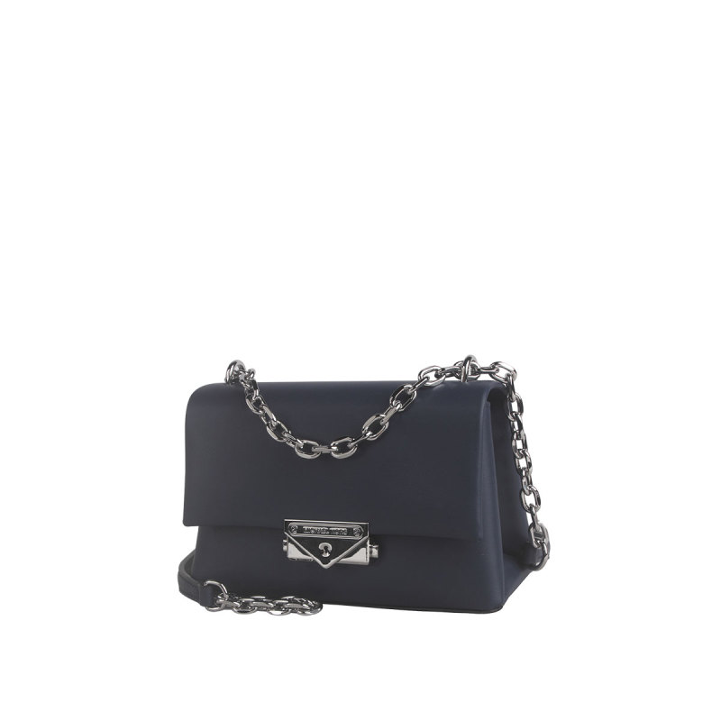 Michael Kors Cece Women'S One- – Women Bags Ysl recenzja i cena