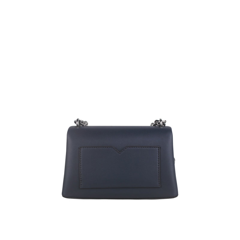 Michael Kors Cece Women'S One- – Women Bags Ysl recenzja i cena