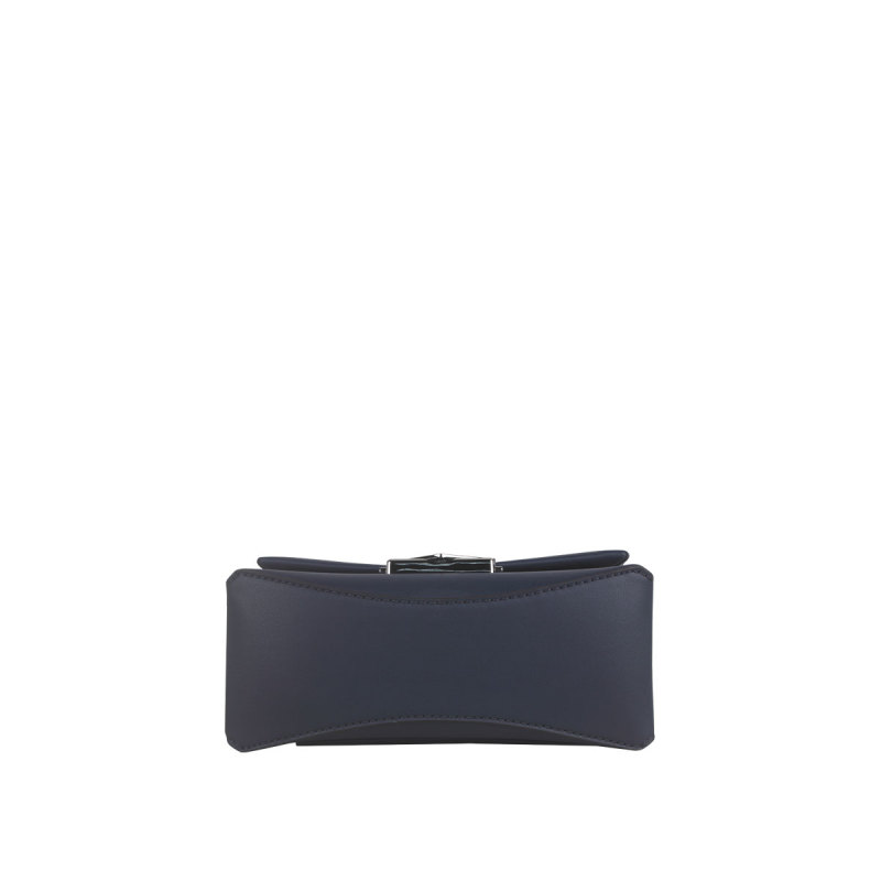 Michael Kors Cece Women'S One- – Women Bags Ysl recenzja i cena