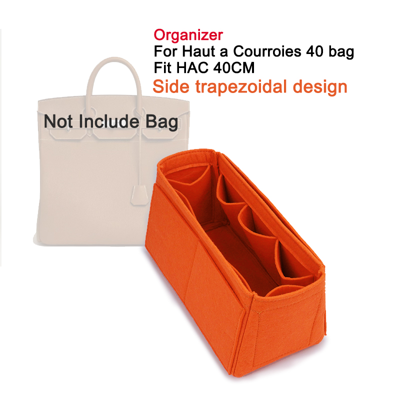 Insert Organizer For H Haut a  – Women Bags Hermes recenzja i cena