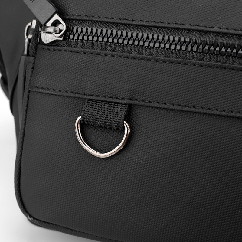 Unisex Waterproof Waist Bag Pa – Women Bags Work recenzja i cena