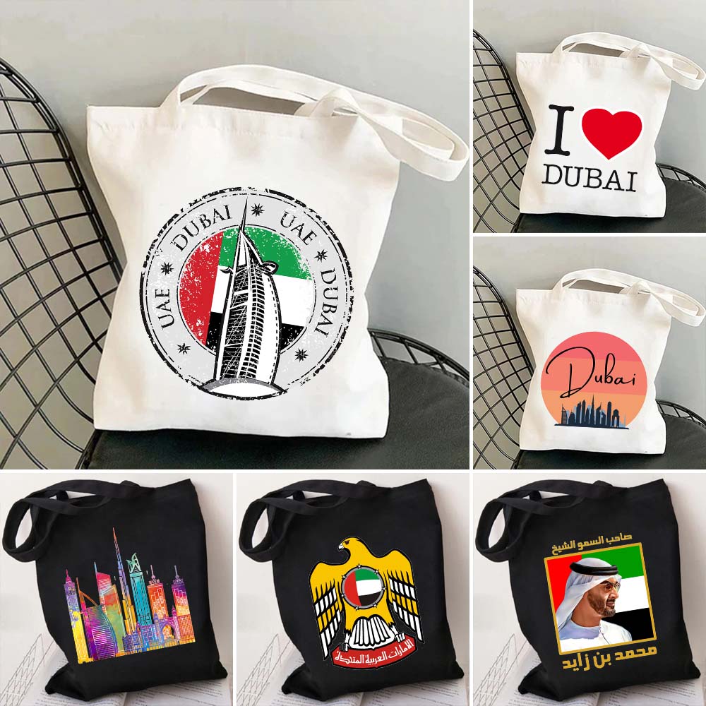 Burj Khalifa UAE City Dubai Un – Women Bags In Dubai recenzja i cena
