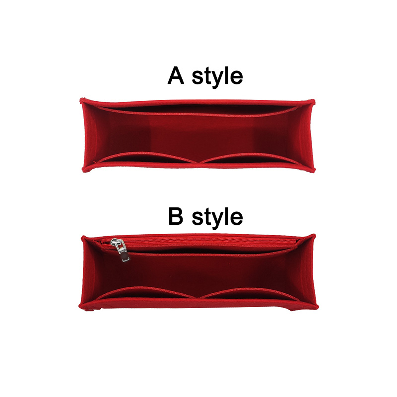 Fit For CC Boy Purse Organizer – Women Bags Ysl recenzja i cena