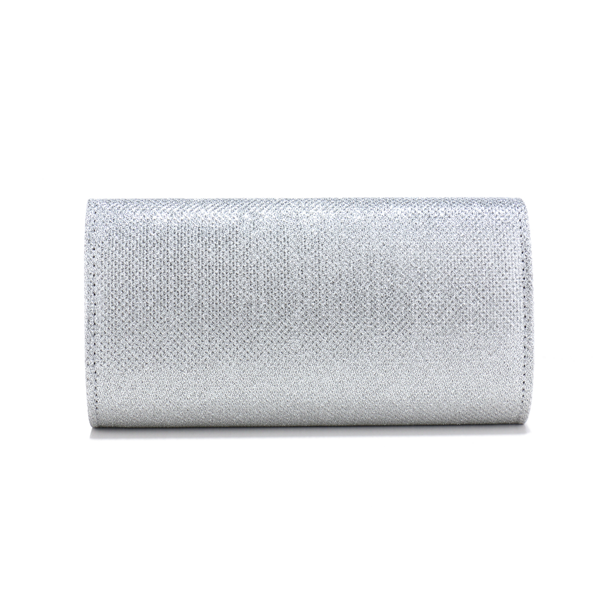 Casual Women Evening Bags Gold – Women Bags Golden recenzja i cena