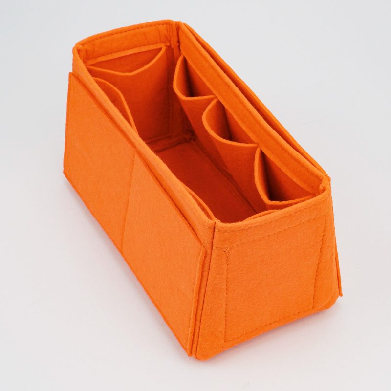 Insert Organizer Fit For H Bir – Women Bags Hermes recenzja i cena