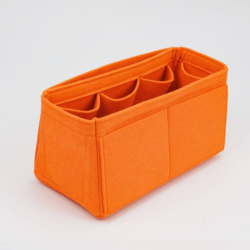 Insert Organizer Fit For H Bir – Women Bags Hermes recenzja i cena