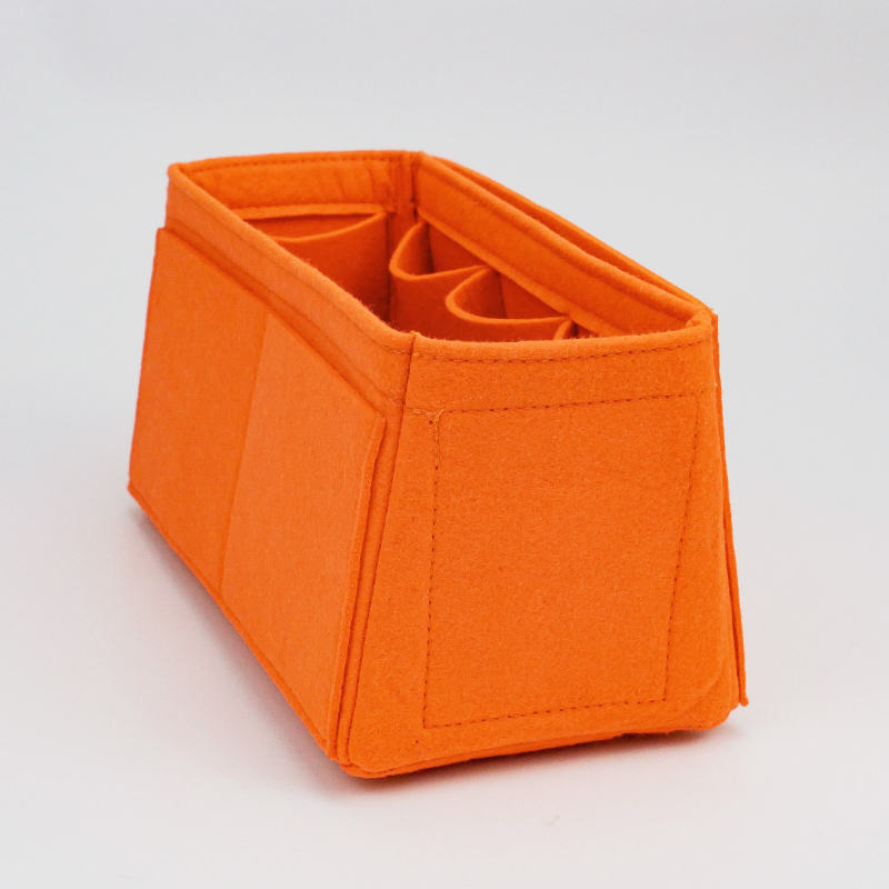 Insert Organizer Fit For H Bir – Women Bags Hermes recenzja i cena