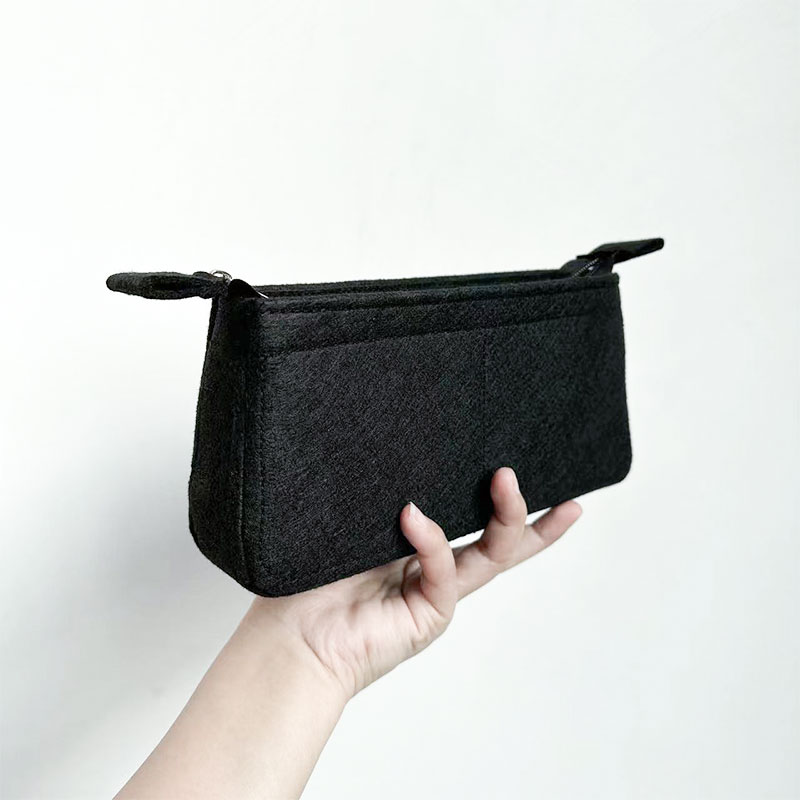 only insert / Purse Insert Org – Women Bags Ysl recenzja i cena