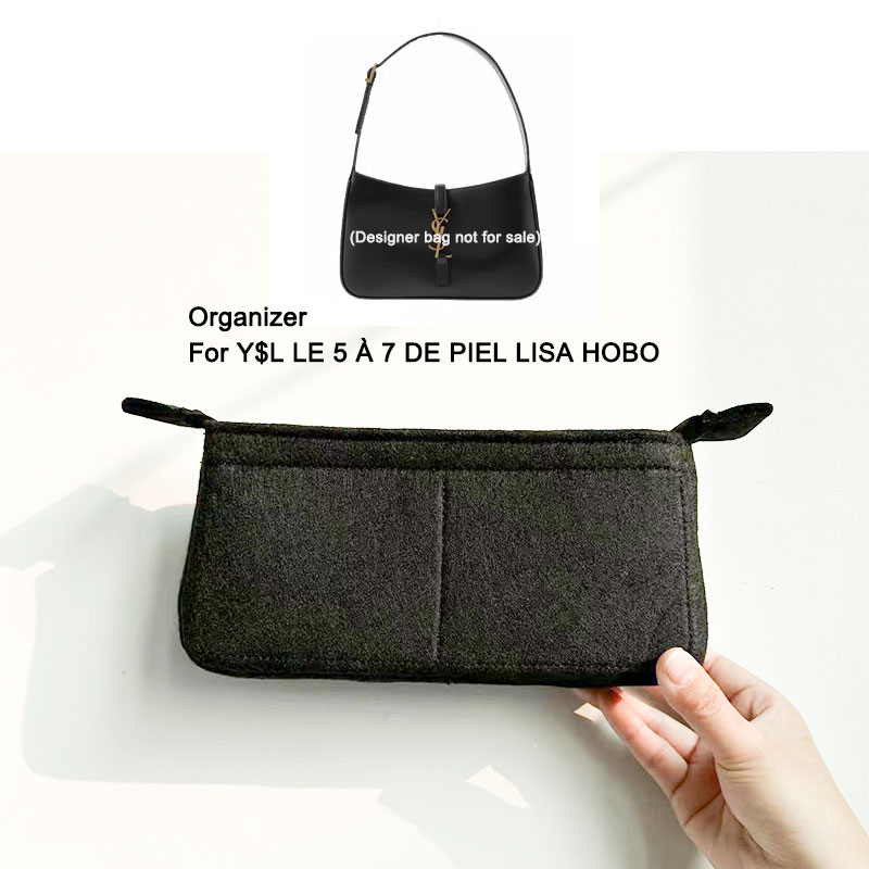 only insert / Purse Insert Org – Women Bags Ysl recenzja i cena