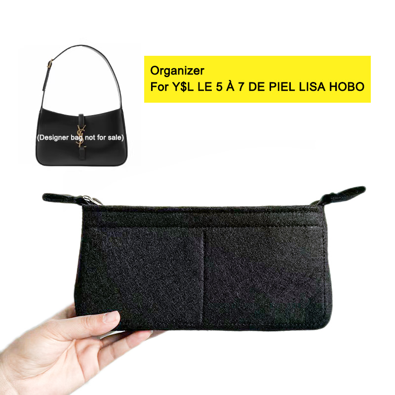 only insert / Purse Insert Org – Women Bags Ysl recenzja i cena