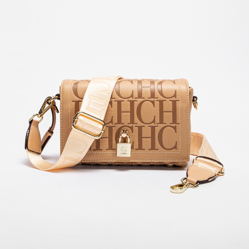 Fashionable Classic Light Luxu – Women Bags Kurt recenzja i cena