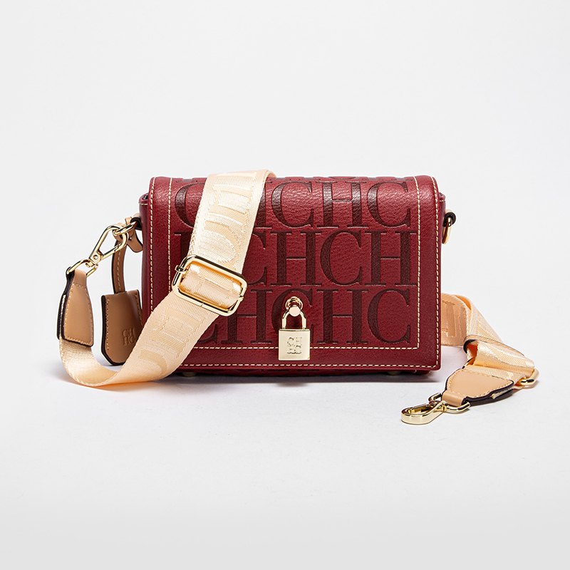 Fashionable Classic Light Luxu – Women Bags Kurt recenzja i cena