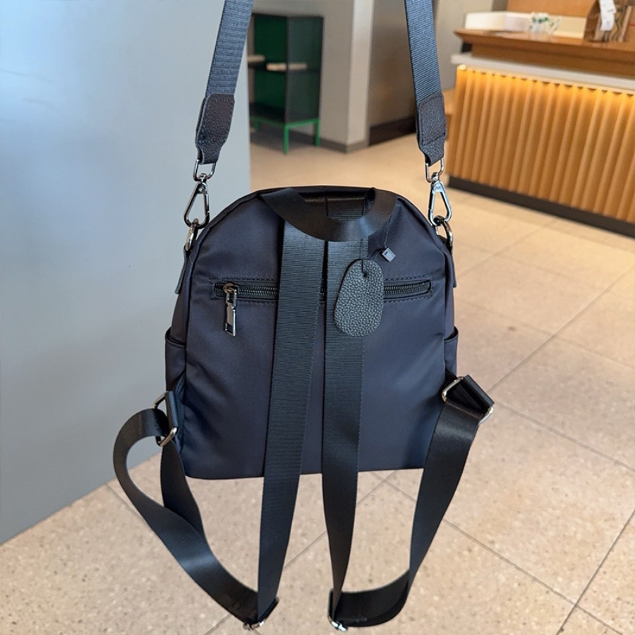 【New Arrival】Cute Bear Mini Cr – Mini Backpack Women recenzja i cena