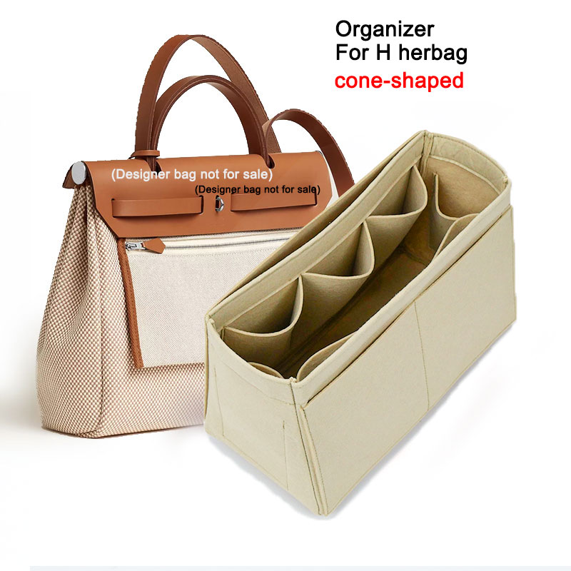 Custom Color Organizer For H H – Women Bags Hermes recenzja i cena