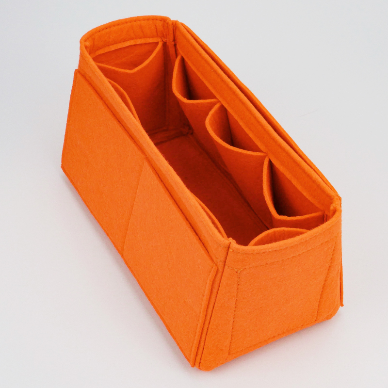Custom Color Organizer For H H – Women Bags Hermes recenzja i cena