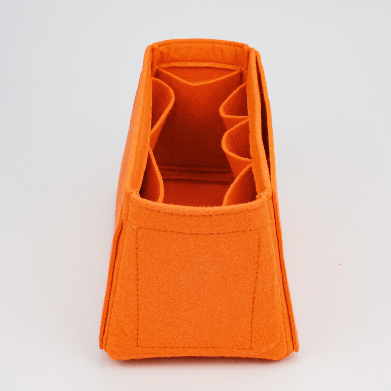 Custom Color Organizer For H H – Women Bags Hermes recenzja i cena