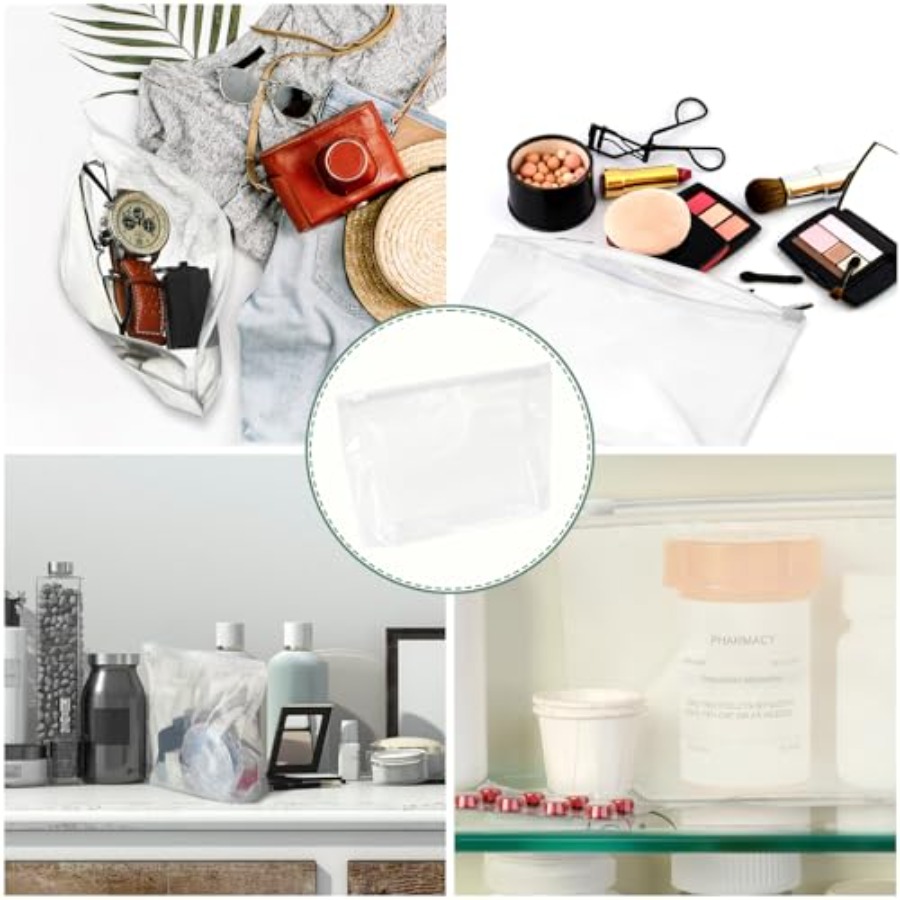 Pcs Small Toiletry Bags Bulk,  – Women Bags For Women recenzja i cena