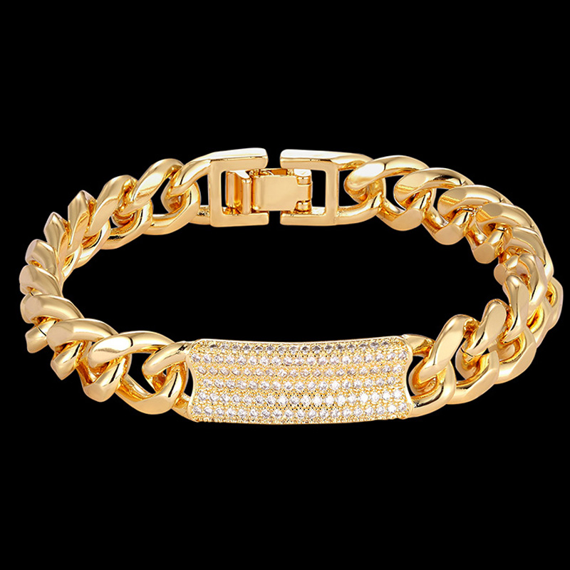 Zlxgirl jewelry Dubai Gold col – Women Bags In Dubai recenzja i cena