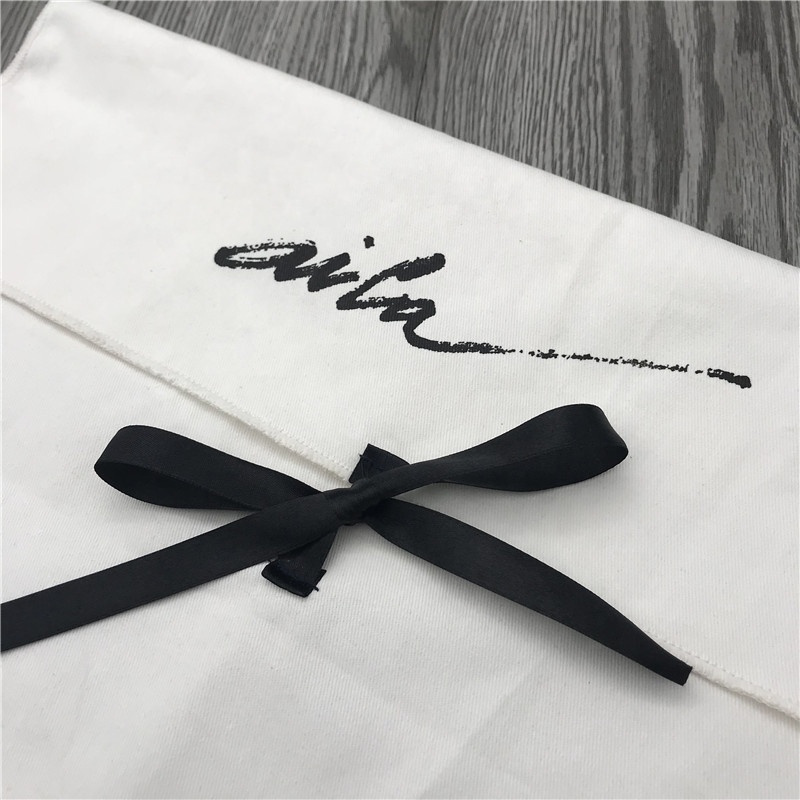 Soft Cotton Envelope Cloth Sho – Flap Bag Envelope recenzja i cena