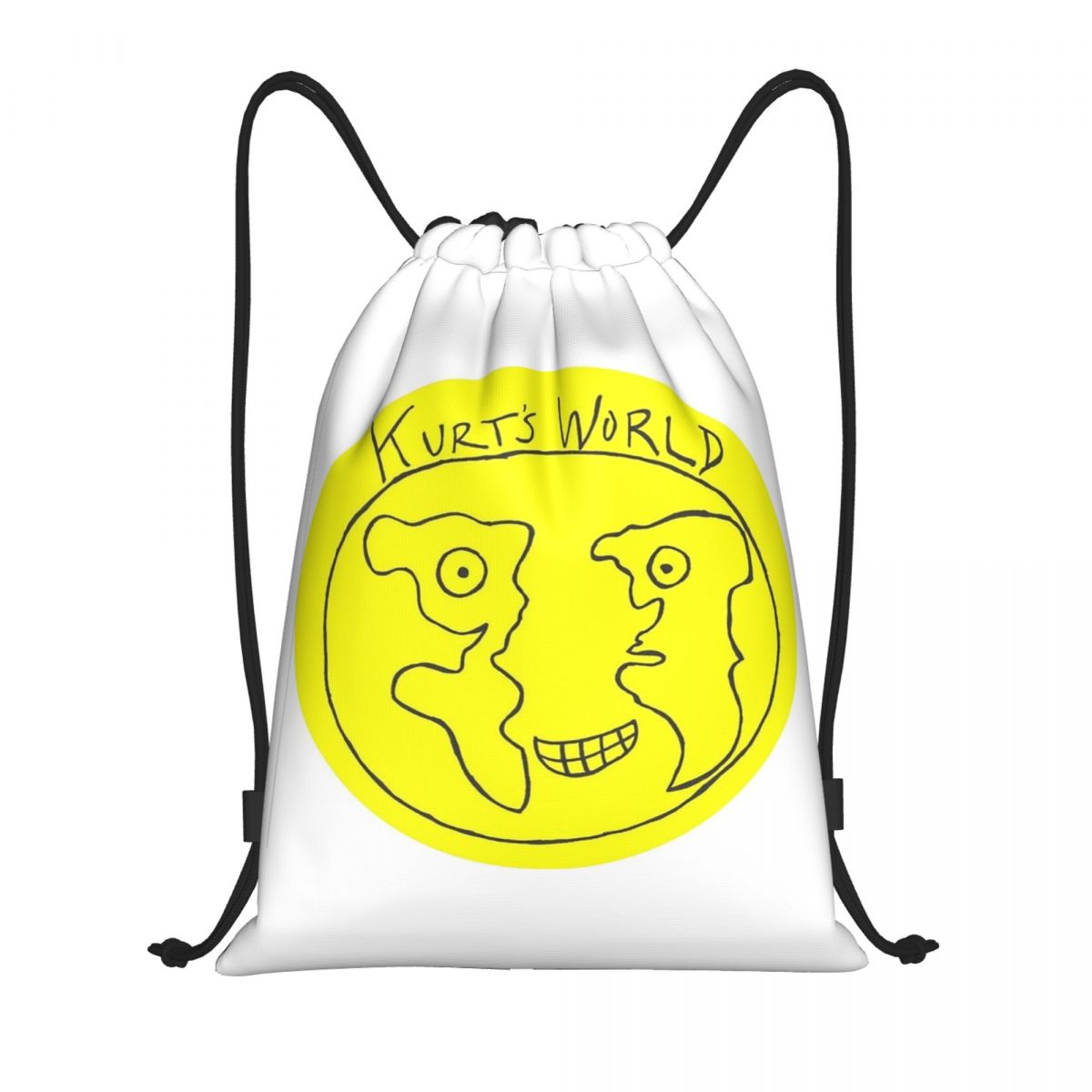 Joe Keery Spree Kurts World Lo – Women Bags Kurt recenzja i cena
