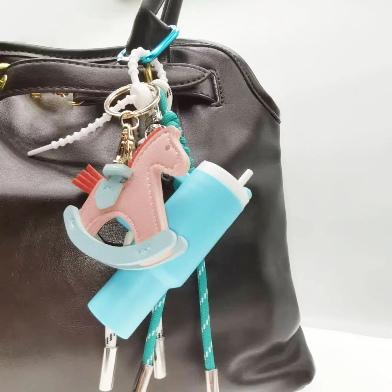 Ita Bag Accessories Bag Charms – Women Bags Hermes recenzja i cena