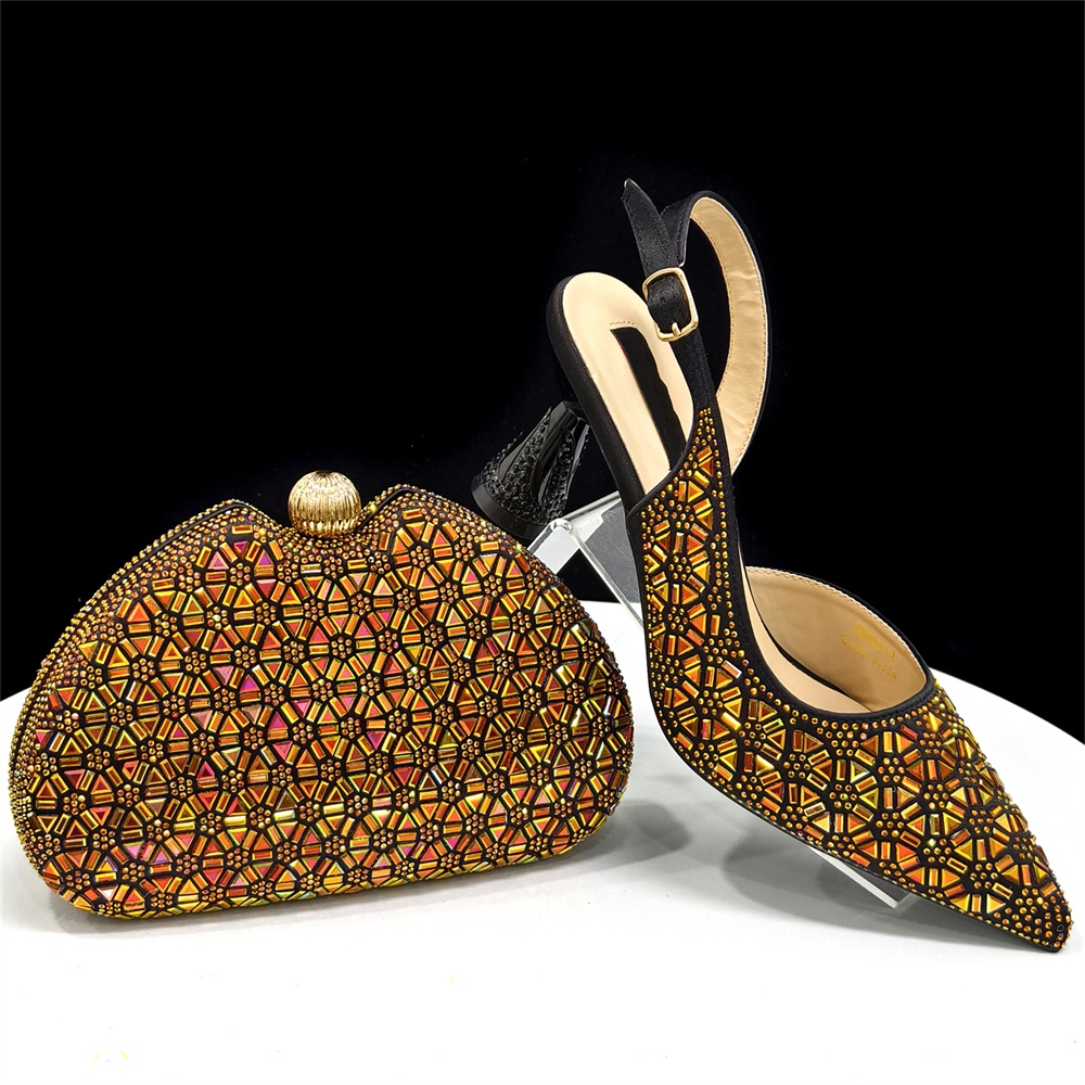 Dubai Fashion Woman Pumps Shoe – Women Bags In Dubai recenzja i cena