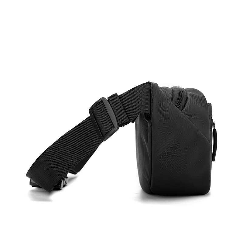 Unisex Waterproof Waist Bag Pa – Women Bags Work recenzja i cena