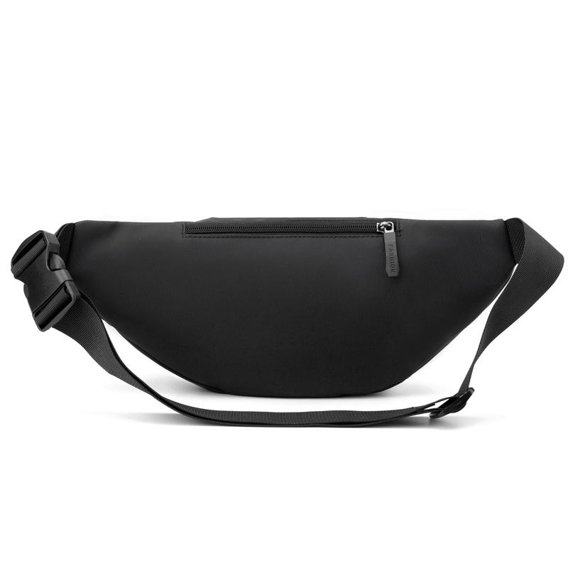 Unisex Waterproof Waist Bag Pa – Women Bags Work recenzja i cena