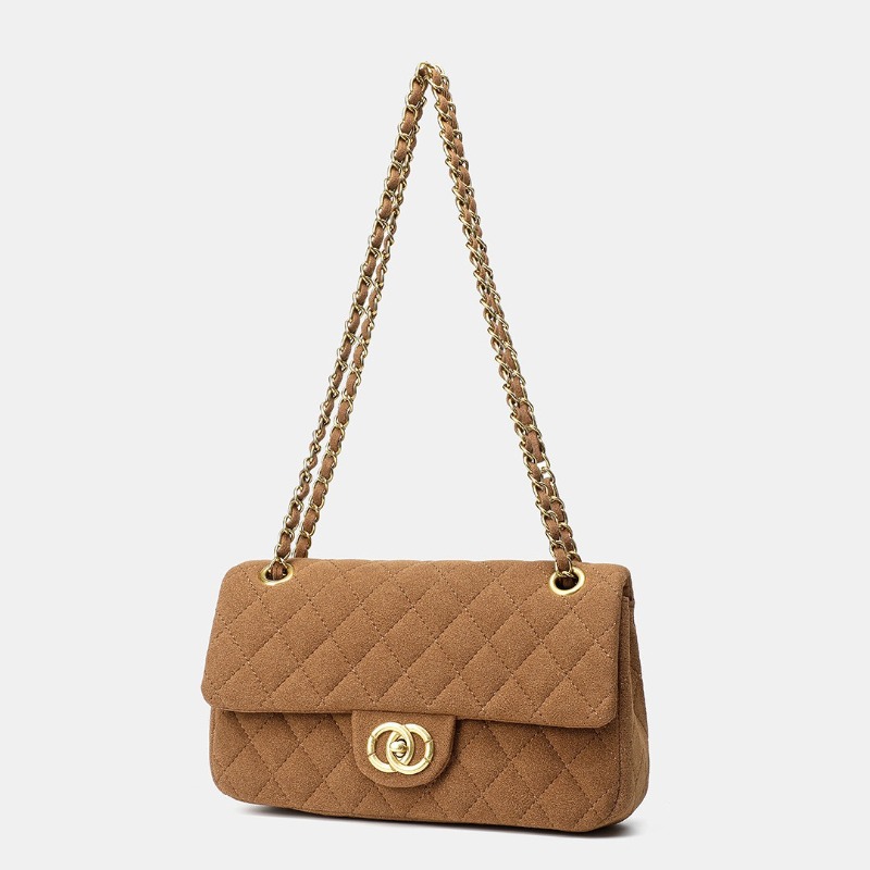 Xiaoxiangfeng diamond-patterne – Women Bags Ysl recenzja i cena