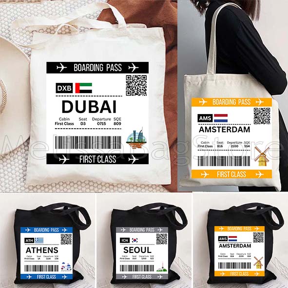 Toronto Amsterdam Barcelona Ba – Women Bags In Dubai recenzja i cena